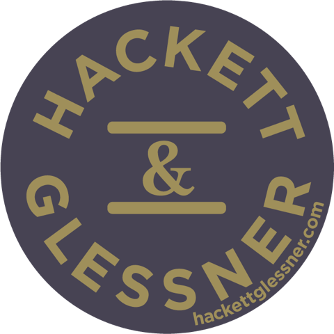 Hackett & Glessner